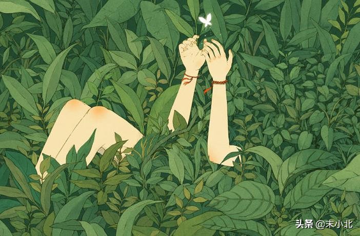 把路走直的是聪明的人,把弯路走直是聪明的人吗