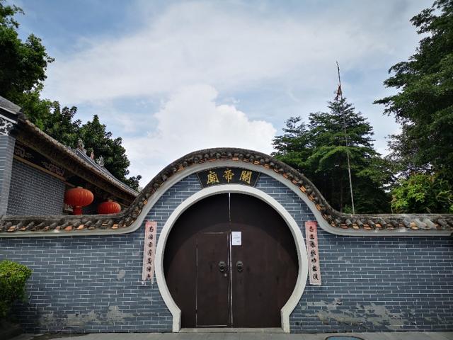 香港最后一块粤语净土,香港西贡一日游详细攻略