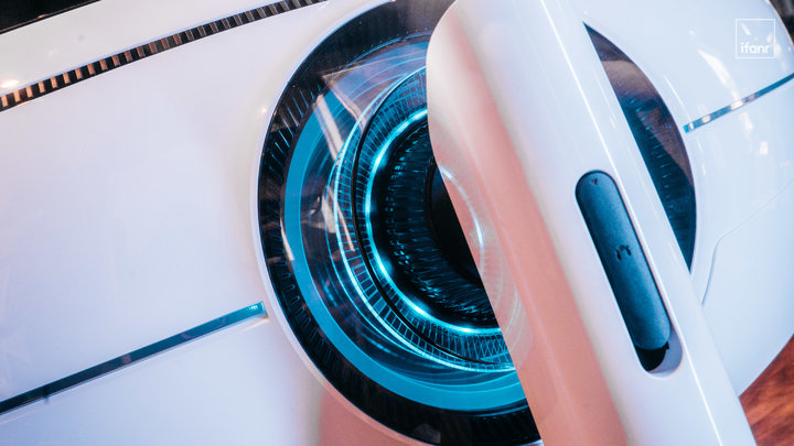 三星玄龙骑士g9显示器要什么显卡,三星玄龙骑士g9显示器驱动