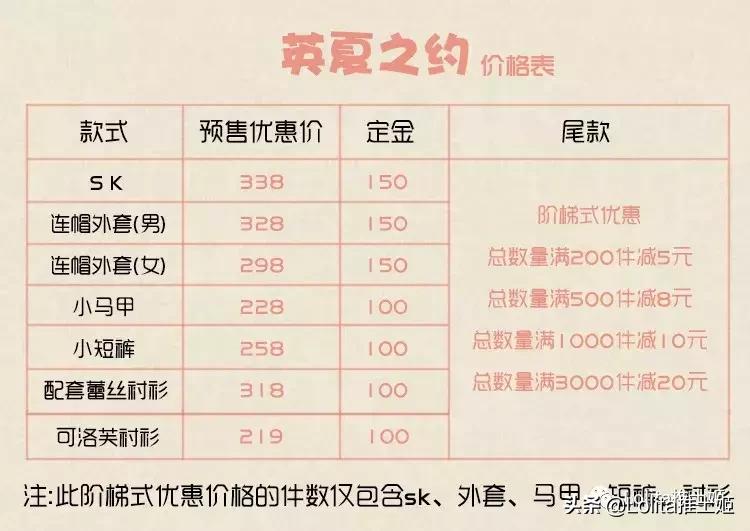 lolita质量好的店铺推荐,正版国牌lolita有哪些店