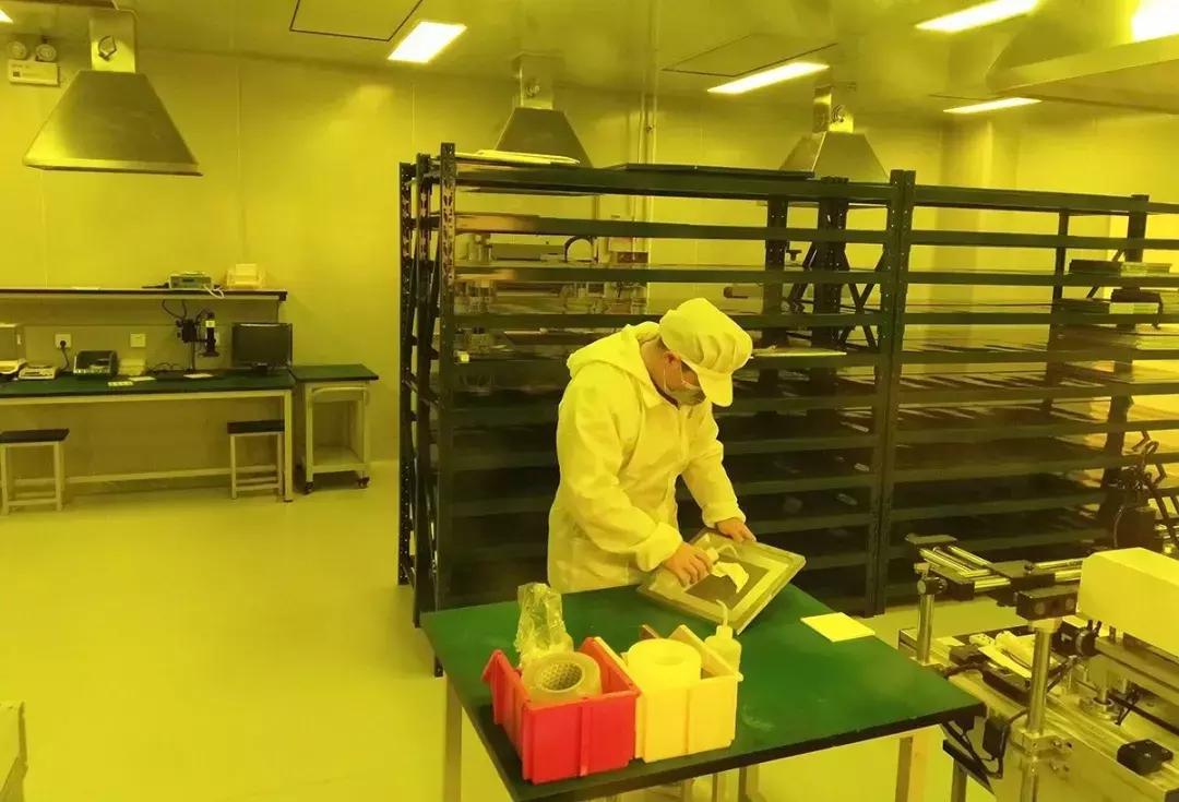 两年，这里“跑”出了怎样的精彩...