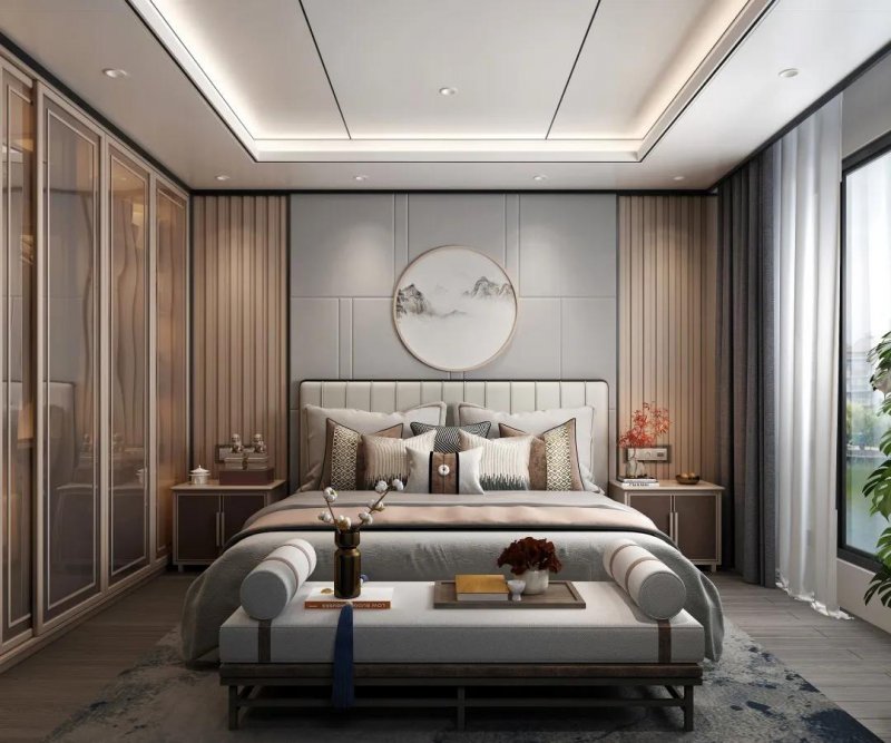 巴迪斯精工整装,巴迪斯精工顶墙板价格表