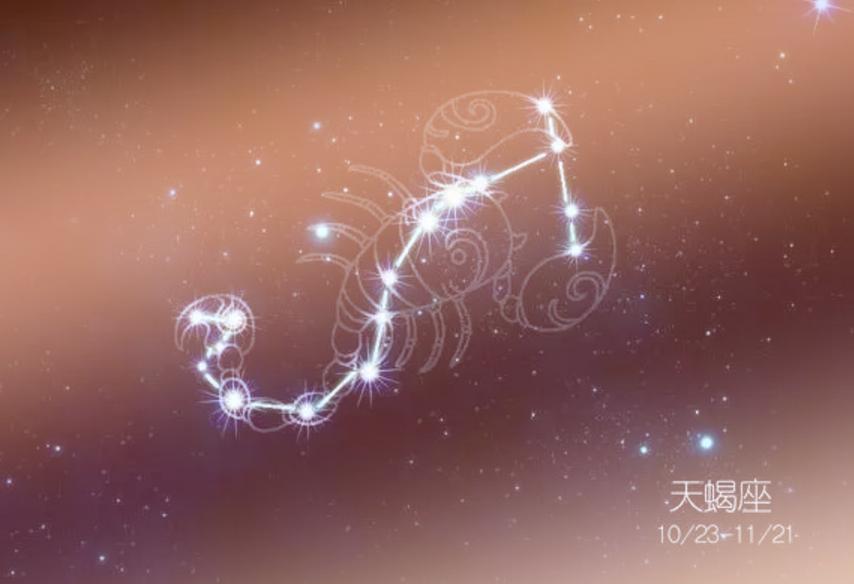 生气冷战时最能沉得住气的星座,讨厌冷战却又擅长冷战的星座