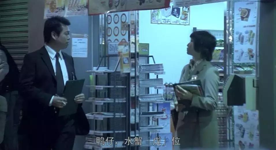 韩国无人敢翻拍的电影,这些年中韩互相翻拍的电影