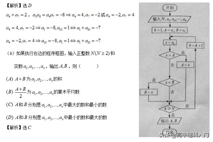2012全国一卷数学理科压轴题,2012全国高考数学立体几何16题