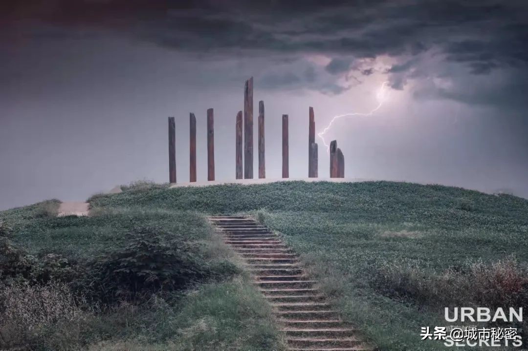 江南100，杭州99