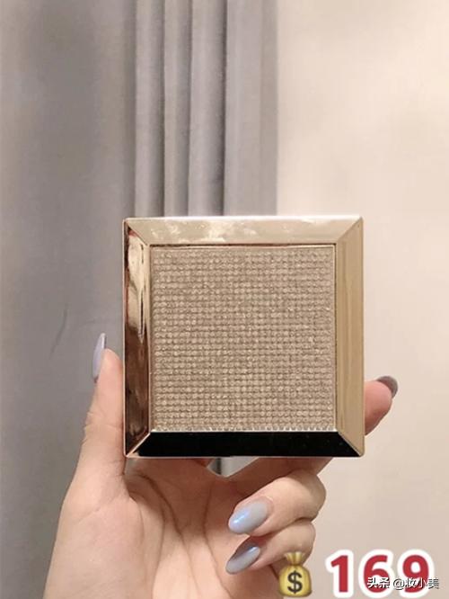 雪花秀和爱敬气垫哪个好,雪花秀经典气垫和爱敬气垫