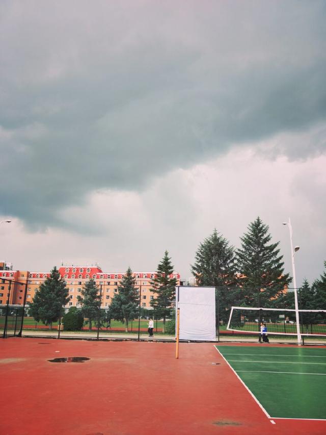 北华大学专业有哪些,北华大学强势专业