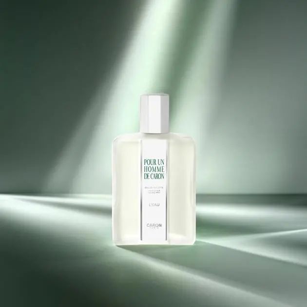 鎶婄綉绔欐敹钘忓埌妗岄潰,鎶婄綉绔欎繚瀛樺埌鏈湴