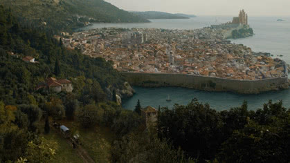 权力的游戏剧场版第一季,免费权力的游戏第一季剧情