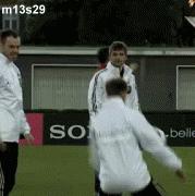 托马斯穆勒足球集锦,托马斯穆勒为什么不被称为球王