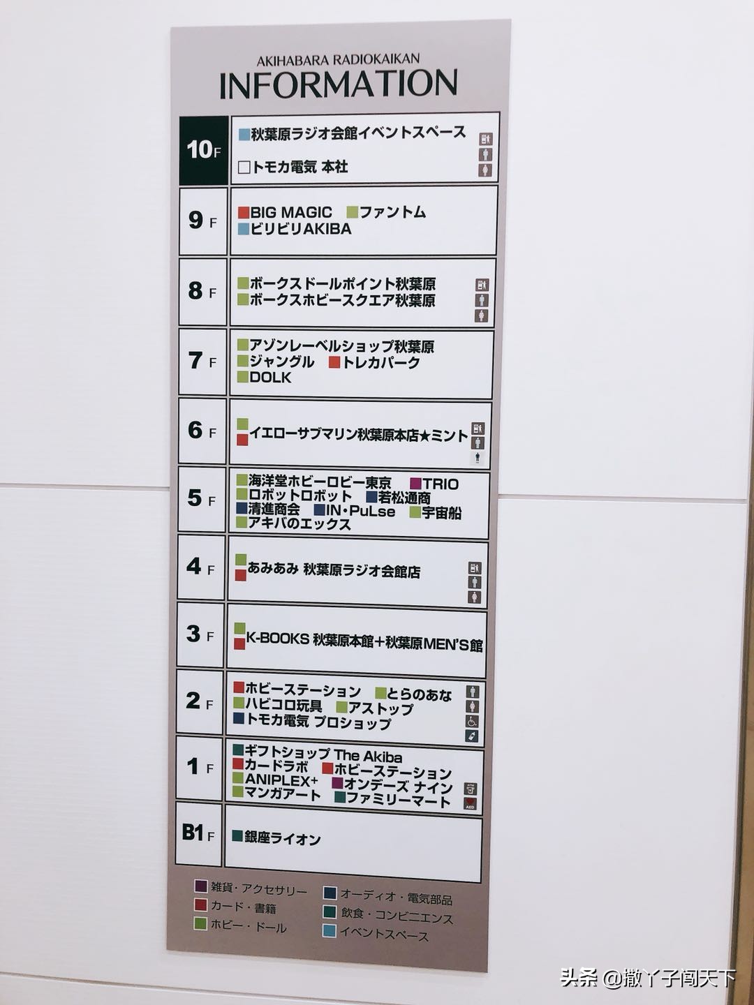 日本购物买的东西哪里来的,日本购物到哪里买最便宜