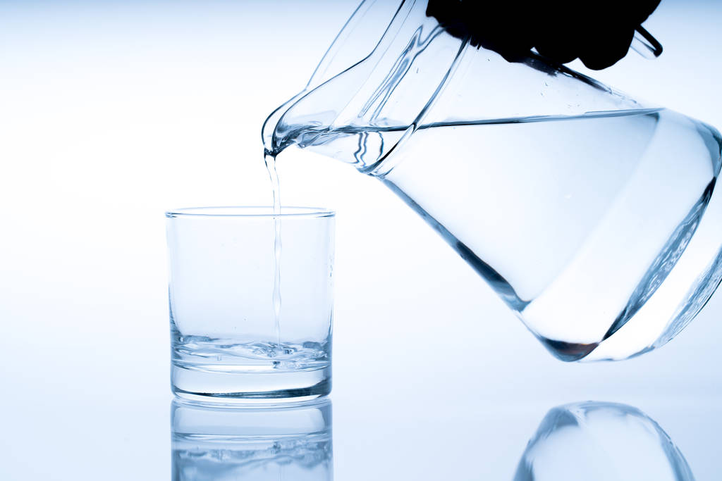 感冒要立即就医吗,感冒初期吃药症状变严重了