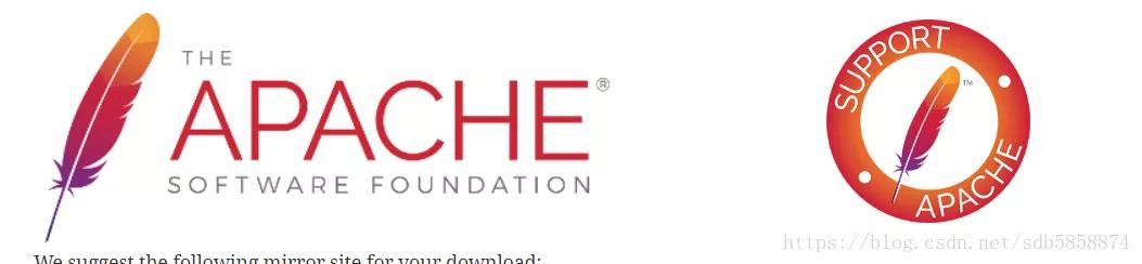 指定网站渗透思路,网站渗透深度解析