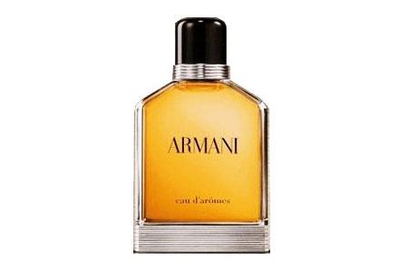 法国品牌汽车香水,法国香水品牌大全图片