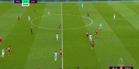 福登几岁加入曼城青训营,福登曼城高光时刻