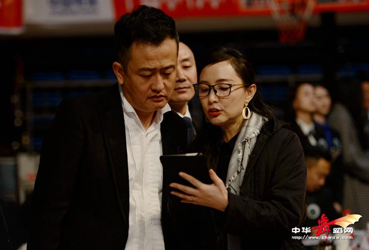 四川体育舞蹈国标舞公开赛,2021四川省第十九届国标舞锦标赛