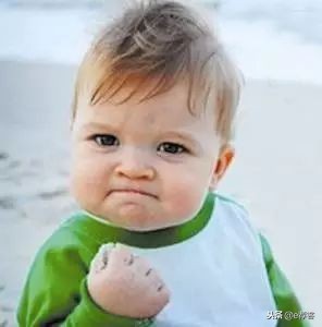 排除万难创业,排除万难最终成功