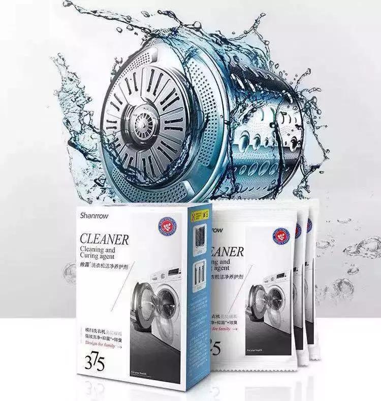 怒拆二十个快递,怒拆一堆快递