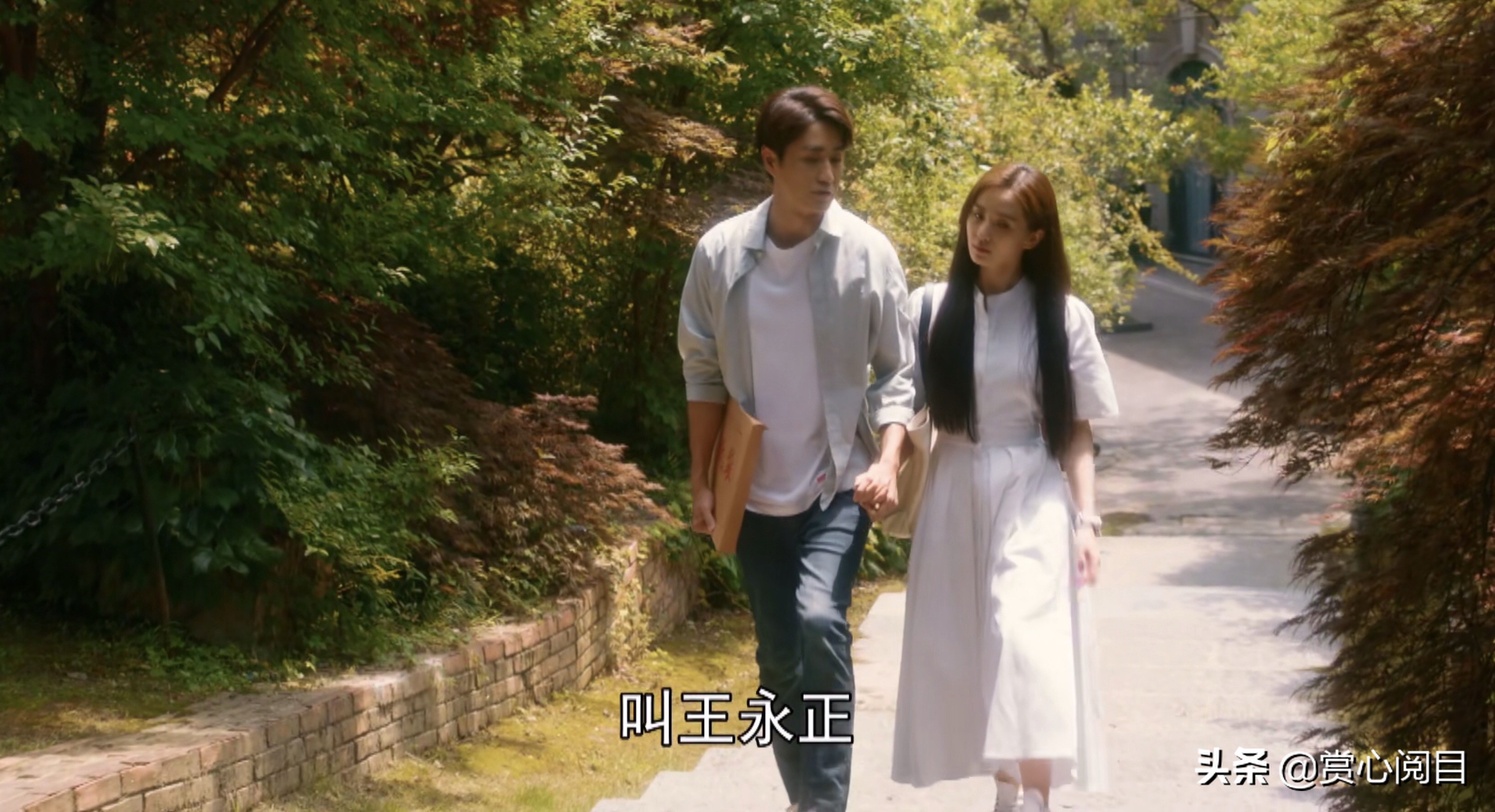 亦舒流金岁月和电视剧相比,亦舒小说改编的电视剧有哪些