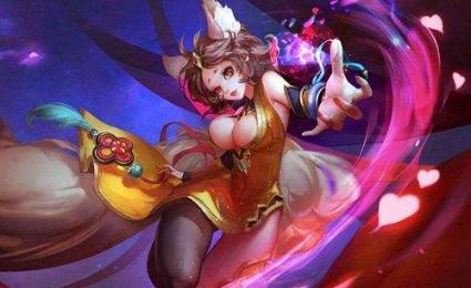 英魂之刃和王者荣耀哪款游戏最老,英魂之刃为何比不上王者荣耀