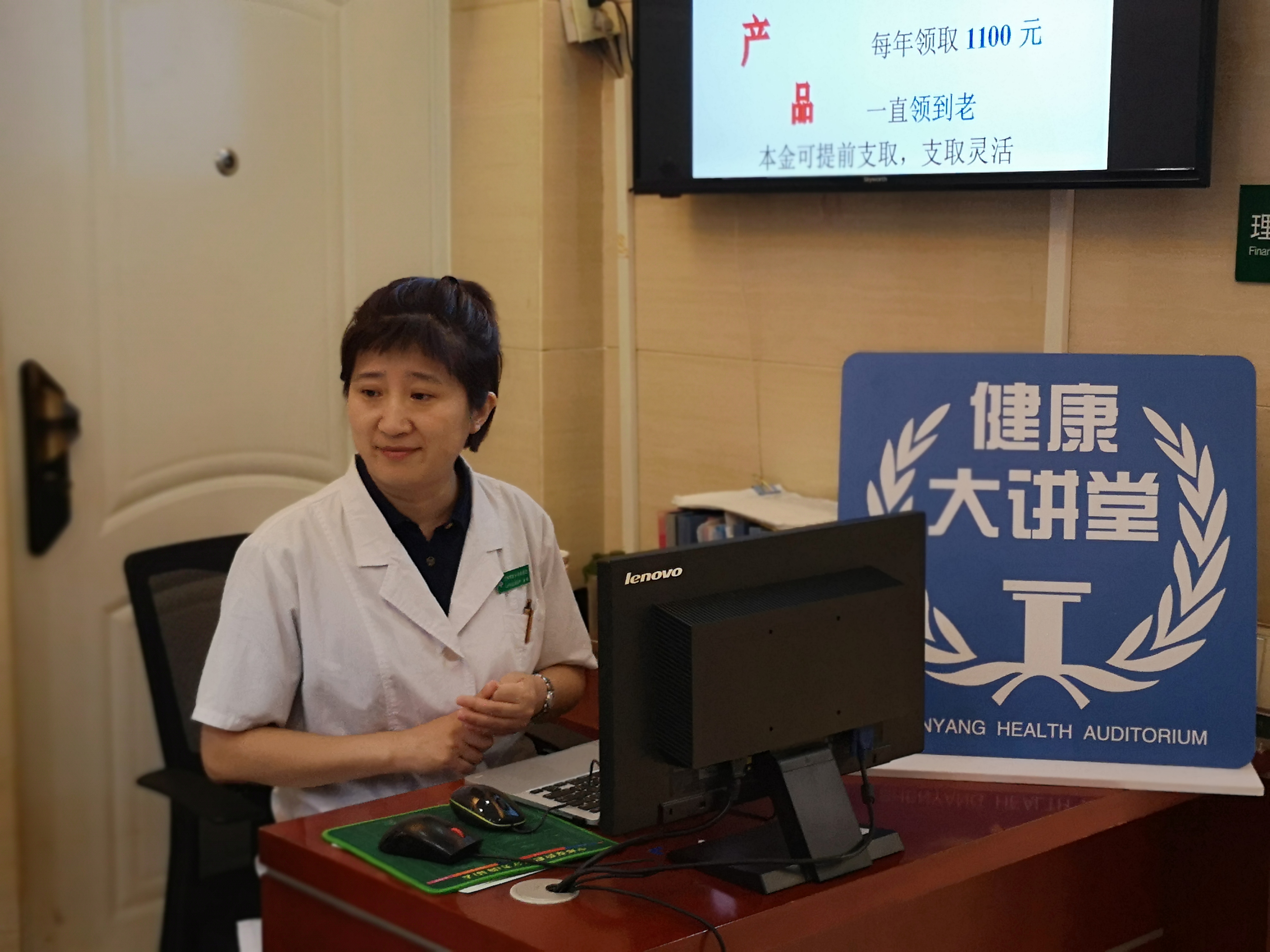 婴幼儿腹泻小偏方,婴幼儿腹泻拉肚子