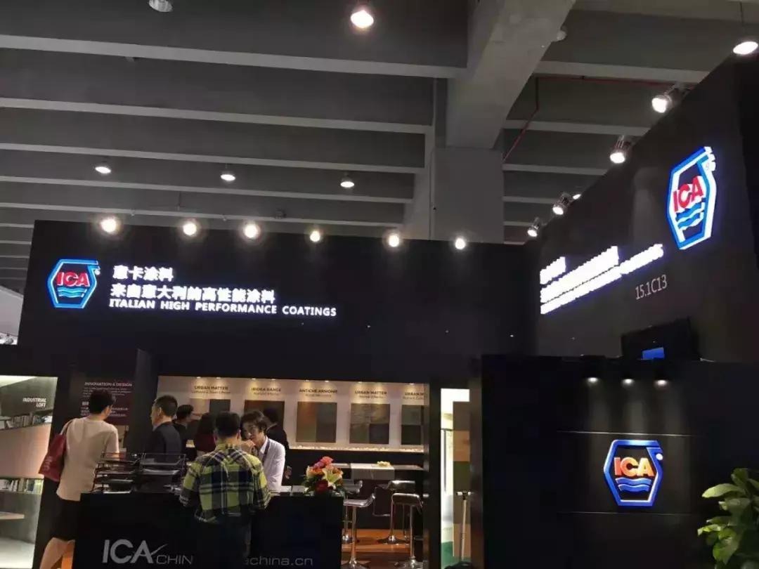 洛克卡斯全屋定制冰山白,洛克卡斯全屋定制效果图