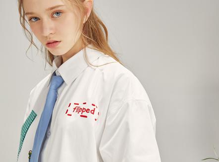 淘宝有哪些好的情侣装店铺推荐,淘宝情侣装店推荐前十名卫衣平价