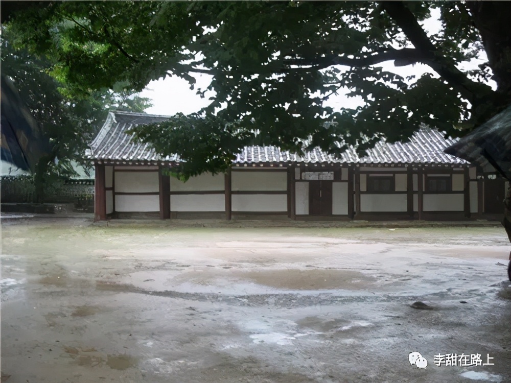 丹东到朝鲜一日游有意思吗,丹东到朝鲜一日游怎么样