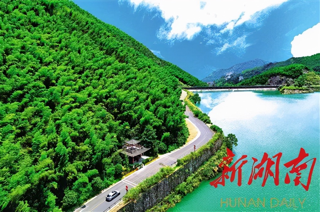 创新实干奋勇争先,创新发展转型升级追求高质量发展