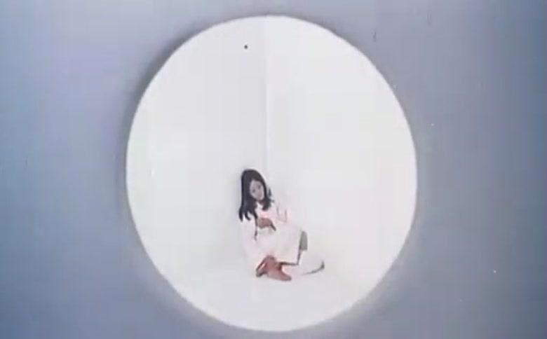 香港新浪潮电影是什么,香港新浪潮时期的电影