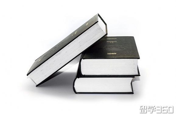 2019留学热点免费,2018年最热门出国留学国家排名