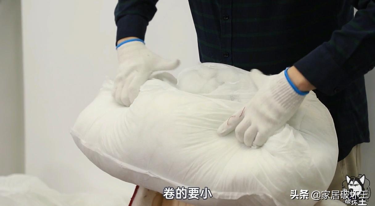 千万别买的淘宝爆款,淘宝今日爆款质量怎么样