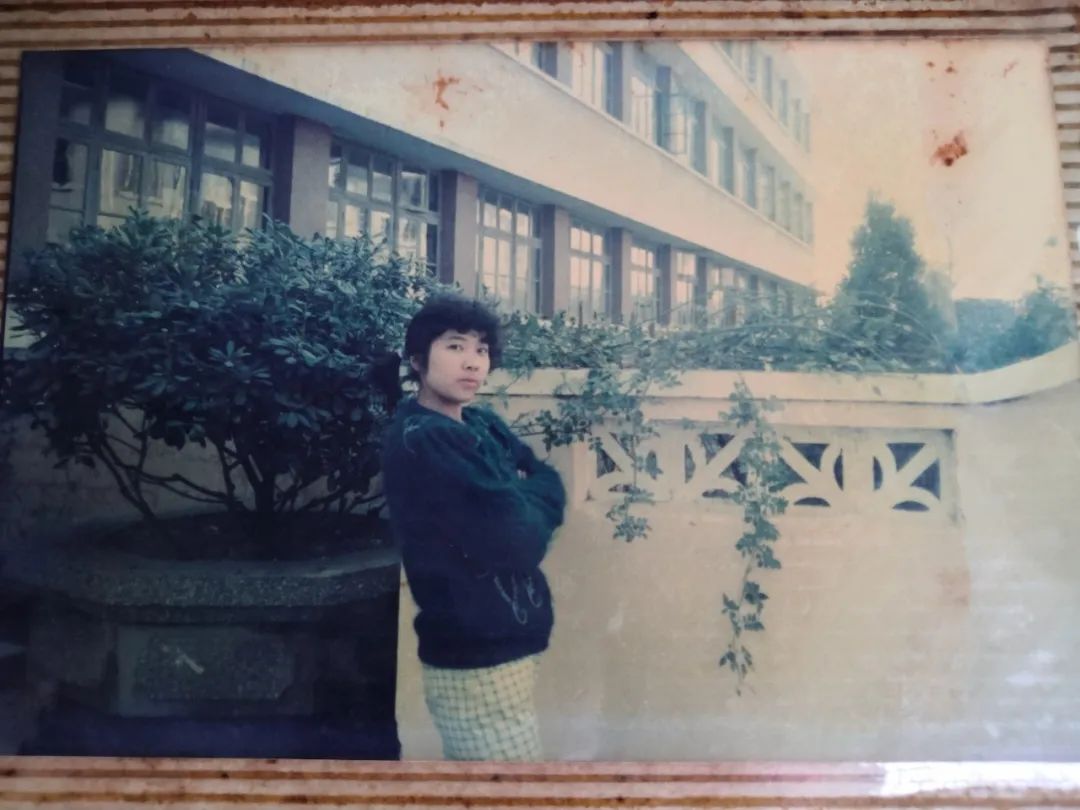 湖南沅陵老城,沅陵小巷子