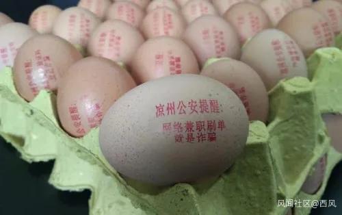 当你防范意识过强,风险防范意识不强的原因