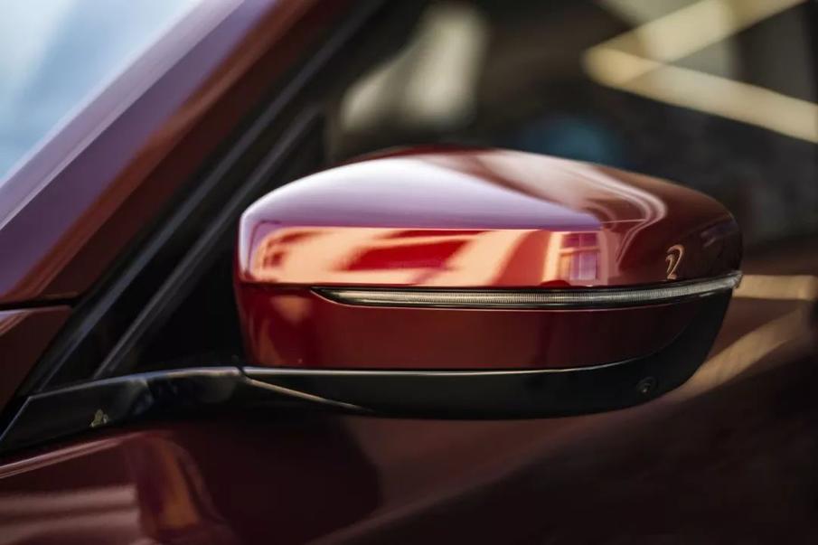 宝马2系多功能旅行车隐藏功能,宝马120im运动曜夜隐藏功能