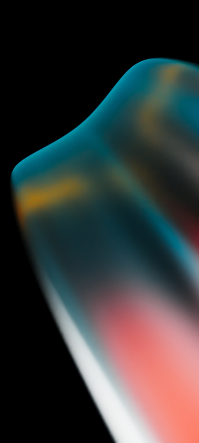 斗战胜佛高清壁纸动图,会动的手机壁纸大全高清