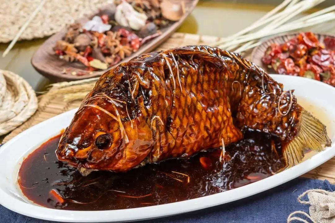 天津被低估的一线国际化大城市,天津各个城市的gdp