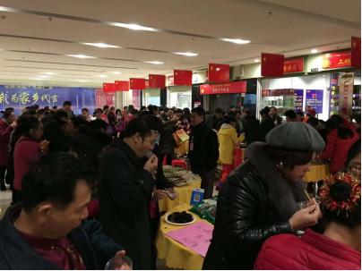 南宁华南城三月三文化节,广西南宁华南城三月三民俗文化节