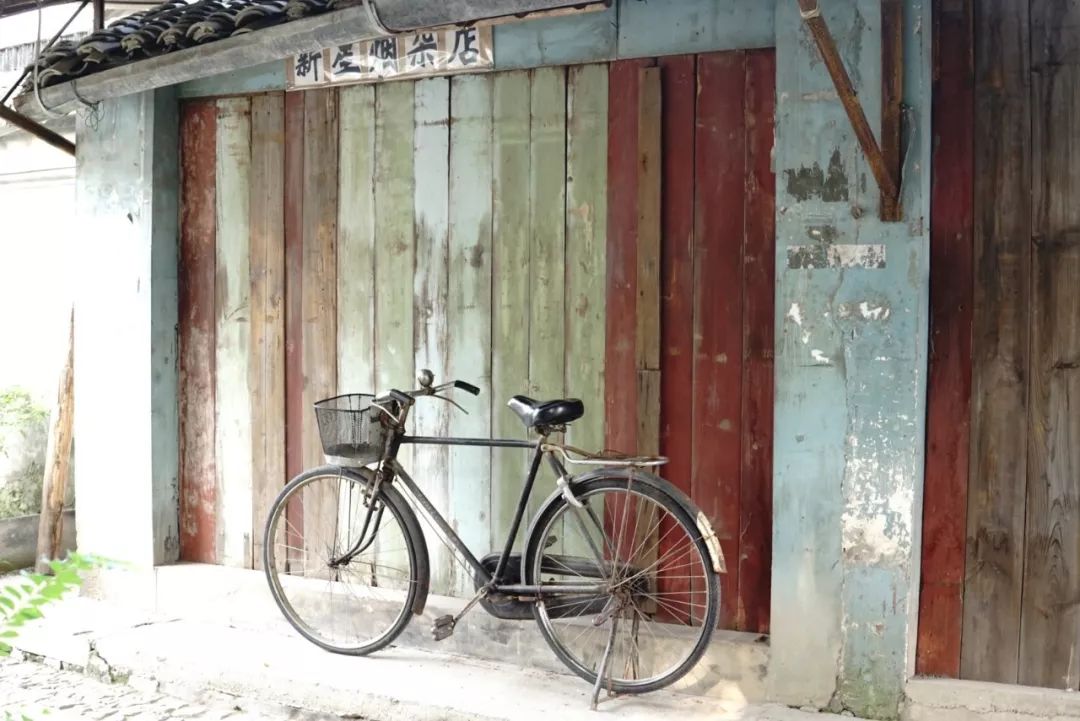 同里古镇值得去么,同里古镇值得去吗