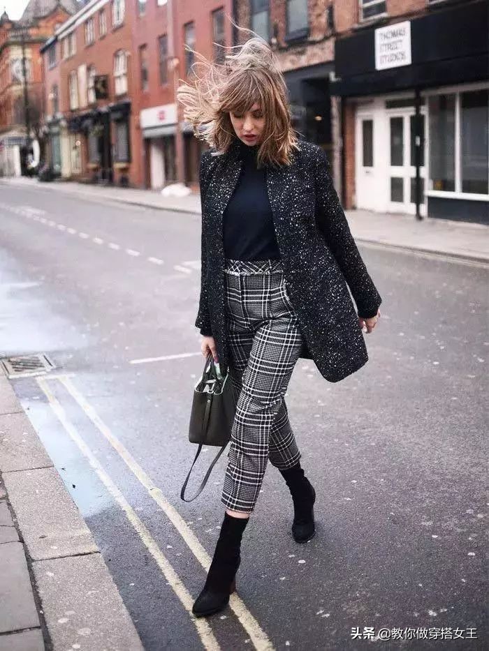 百搭弹力显瘦袜靴,时尚新款显瘦靴