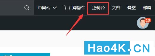 新手小白怎么注册商标,如何教小白玩转私域群