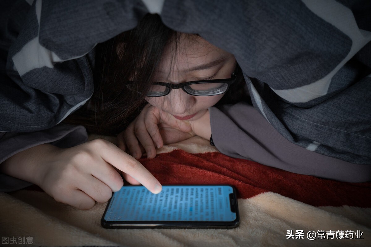 视野正常眼压高会是青光眼吗,眼压高是青光眼的几率有多大