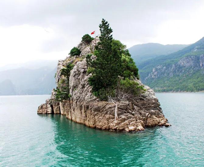 时常感觉孤独是怎么回事,怎么排解孤独的方法