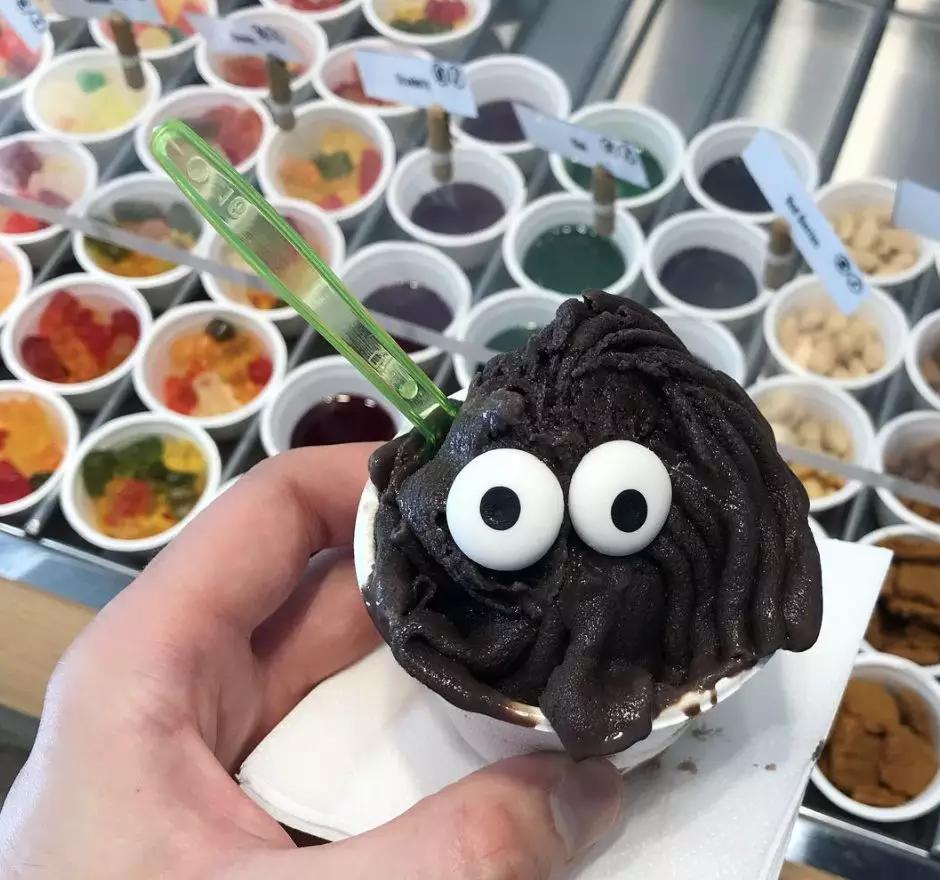 巴塞罗那优秀的地方,巴塞罗那有什么古老的灵魂