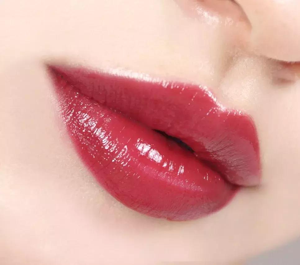 定制ysl口红,diy属于自己的口红