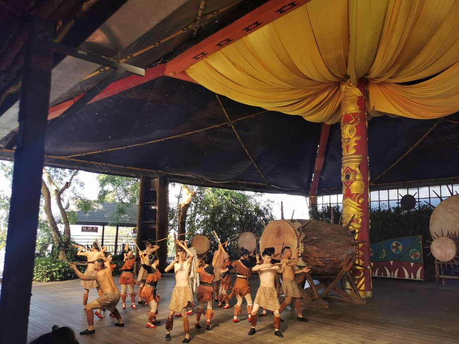 福州跟团云南旅游至少要多少钱,云南旅游跟团最佳路线