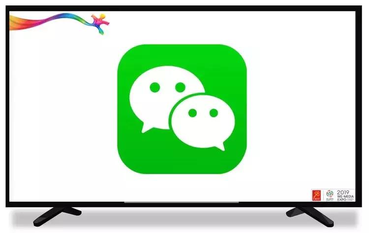 准备做自媒体的人怎么赚钱,自媒体做问答怎么赚钱