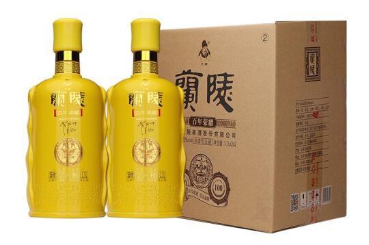 山东最好的白酒是哪个,中国各省代表白酒