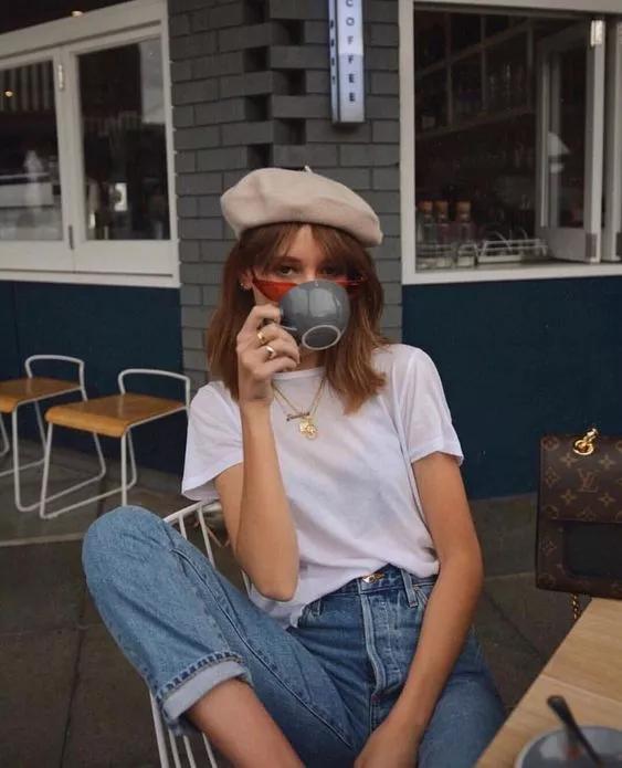 t恤高档面料,冬天t恤什么面料最好